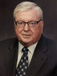 Norfolk County, Massachusetts - Surrounding Boston