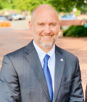 Portsmouth, Virginia