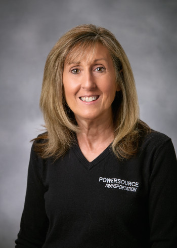 Powersource Transportation - Portage, Indiana