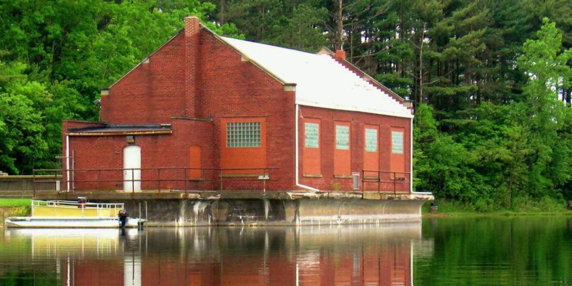 Ravenna, Ohio - Portage County