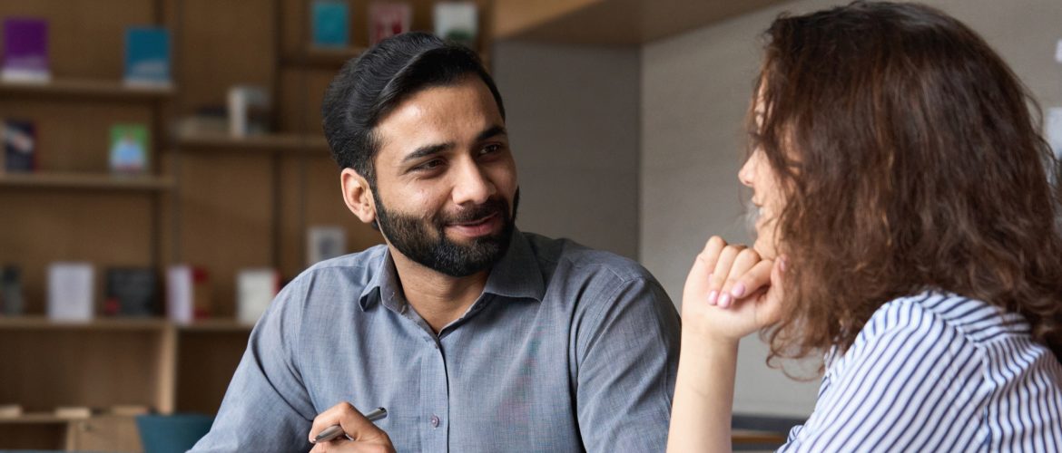 SheerLine Associates - Belmont, Massachusetts