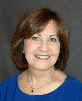 SheerLine Associates - Belmont, Massachusetts