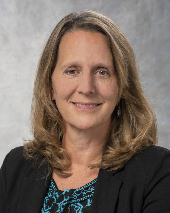 The ESOP Association - Washington, DC