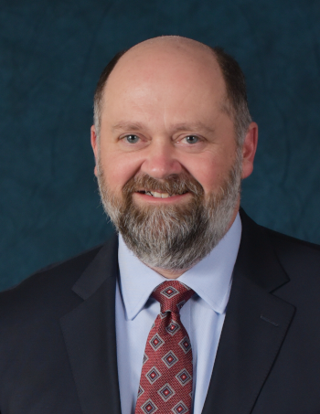 The ESOP Association - Washington, DC