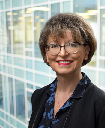 The International Coaching Federation - Lexington, Kentucky