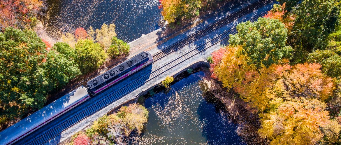 Ashland, Massachusetts - Middlesex County