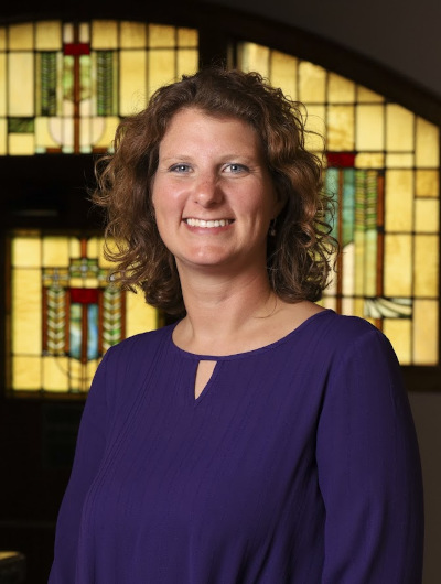 Auburn, Indiana - DeKalb County