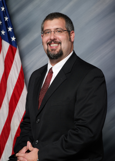 City of Clayton, Ohio - Montgomery County