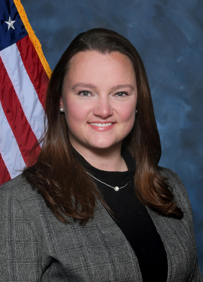 City of Clayton, Ohio - Montgomery County