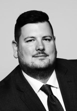 County of Grande Prairie Alberta - Peace Region