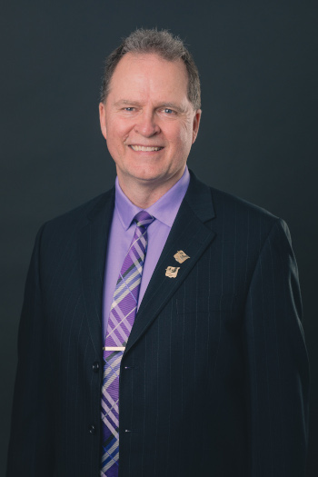 County of Grande Prairie Alberta - Peace Region