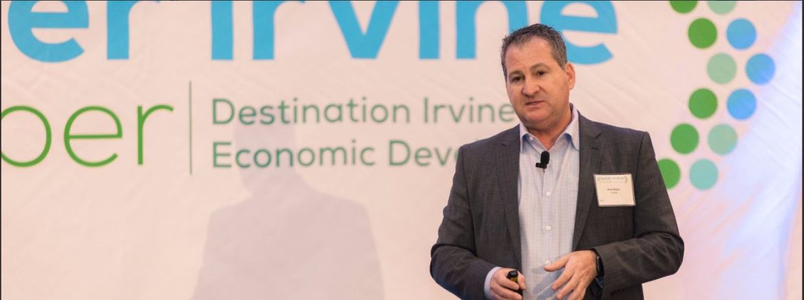 Cytellix - Orange County, Florida