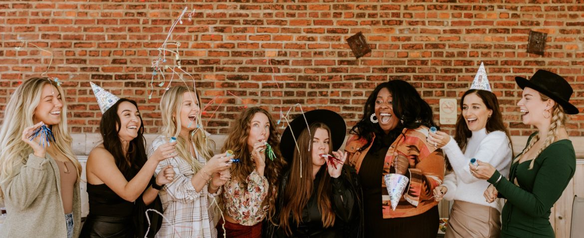 Effingham, Illinois - South Central Illinois