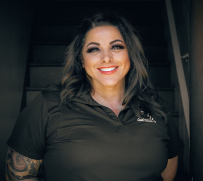 Global Transloading - Signal Hill, California