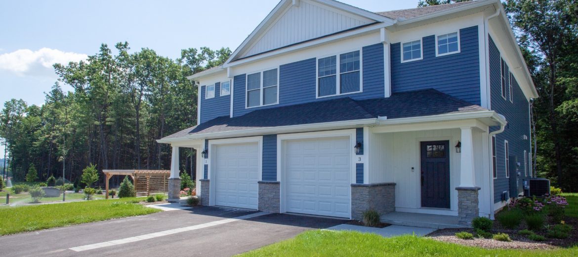 Home Builders and Remodelers Association of Central Connecticut - Rocky Hill, Connecticut