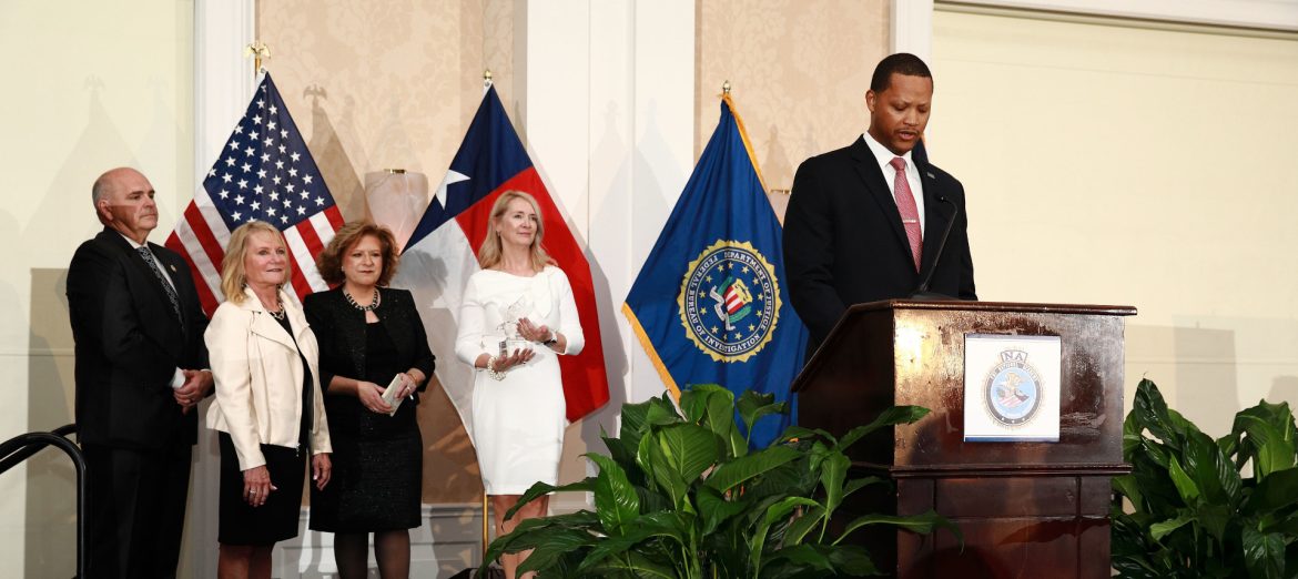 Justice Federal Credit Union - Chantilly, Virginia