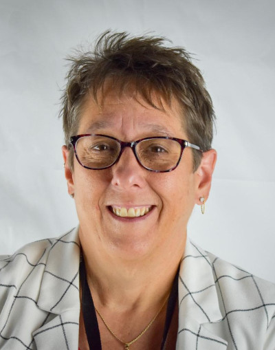 Metro Regional Transit Authority - Metro RTA - Summit County, Ohio