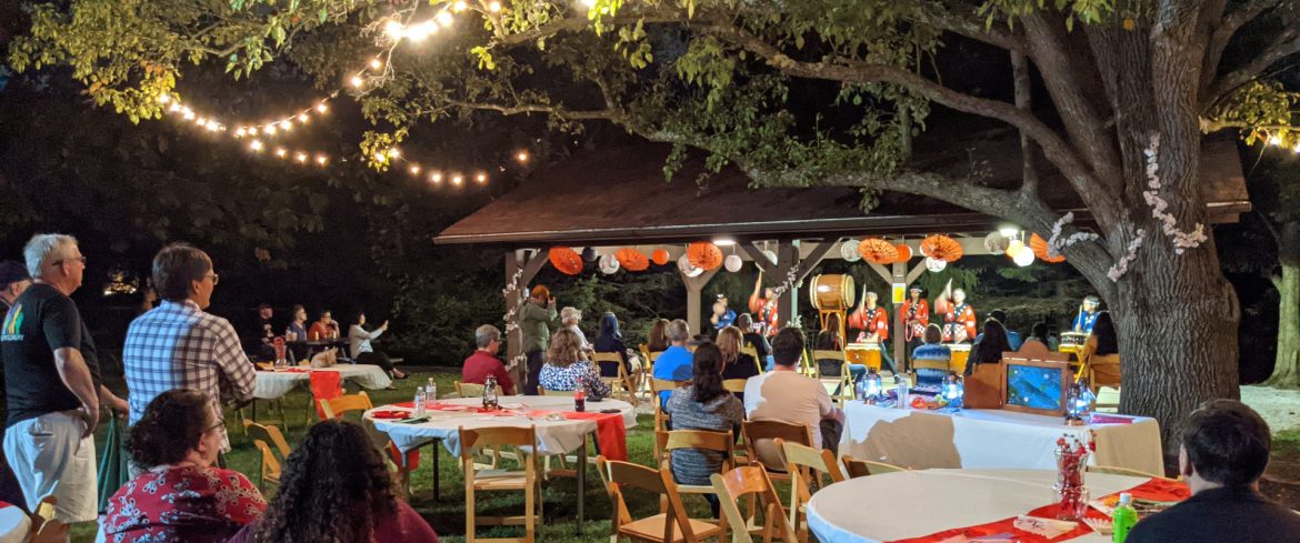 Montgomery, Ohio - Hamilton County