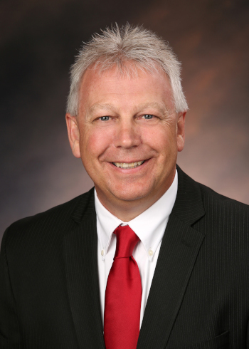 Montgomery, Ohio - Hamilton County