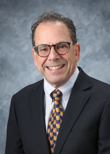 Montgomery, Ohio - Hamilton County