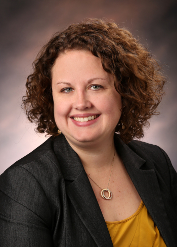 Montgomery, Ohio - Hamilton County