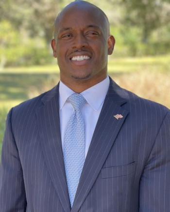 North Port, Florida - Sarasota County