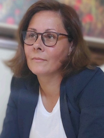 North Port, Florida - Sarasota County