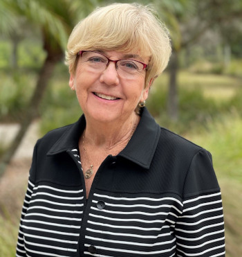 North Port, Florida - Sarasota County