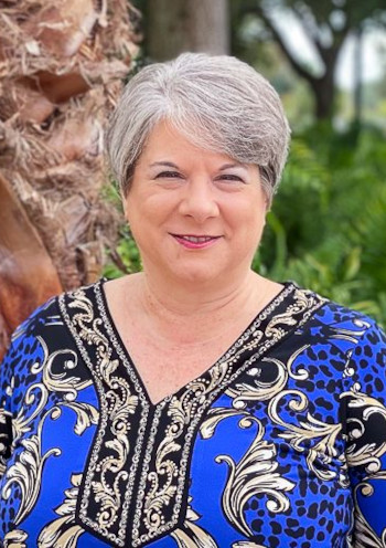 North Port, Florida - Sarasota County