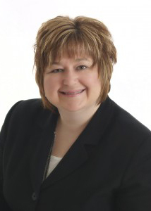 Ontario Credit Union Foundation - Oakville, Ontario