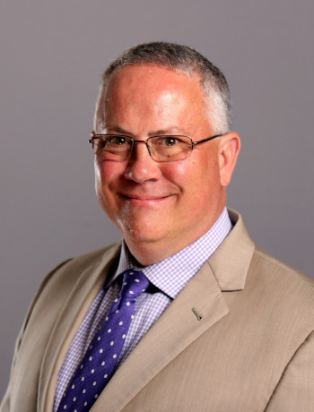 Pecos, Texas - Reeves County