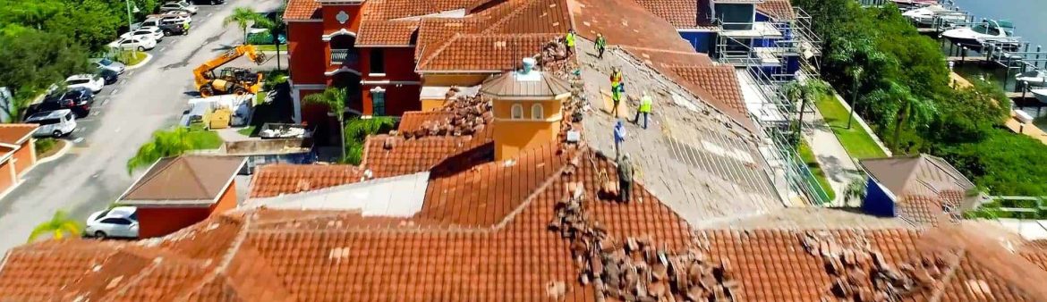 RestoreMasters - Jacksonville, Florida