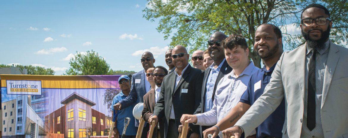 Richton Park, Illinois - Cook County