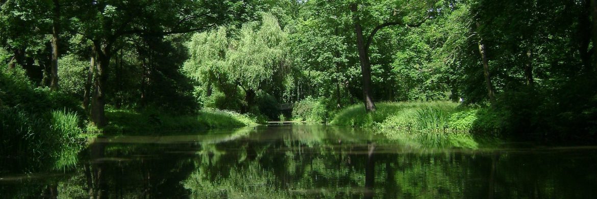 Southgate, Ontario - Grey County