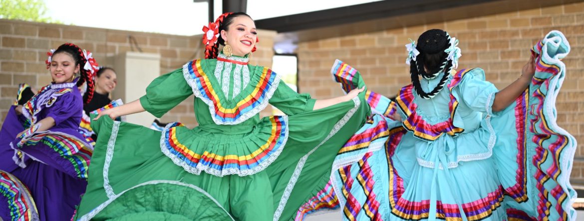 Taylor, Texas - Williamson County, Central Texas