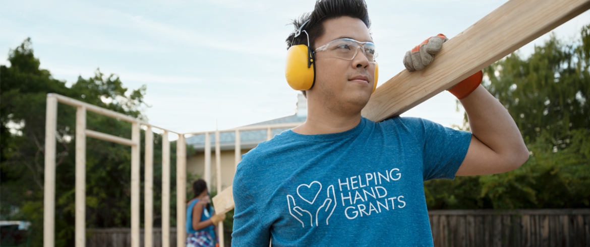 Vision Credit Union - Camrose, Alberta