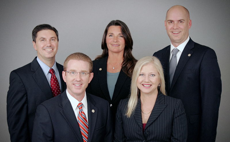 Wellington, Florida - Palm Beach County