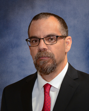 Willowick, Ohio - Lake County