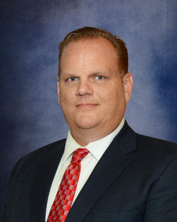 Willowick, Ohio - Lake County