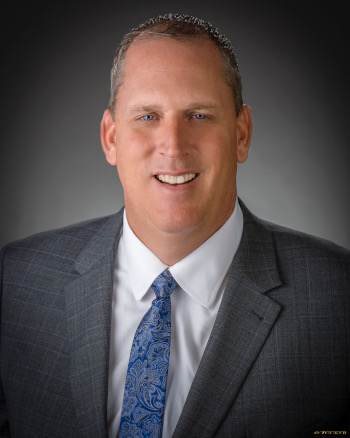 Willowick, Ohio - Lake County