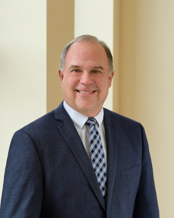 Allen County, Northwest Ohio