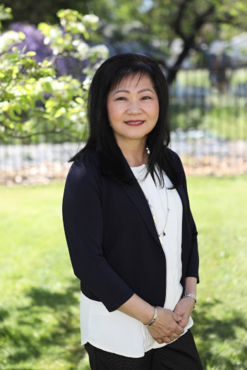 Applied Behavior Consultants, Inc. - Sacramento