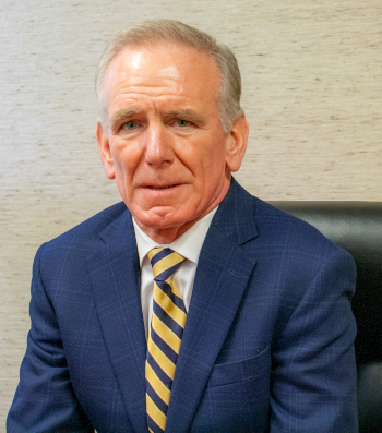 Buehler’s Fresh Foods - Ohio