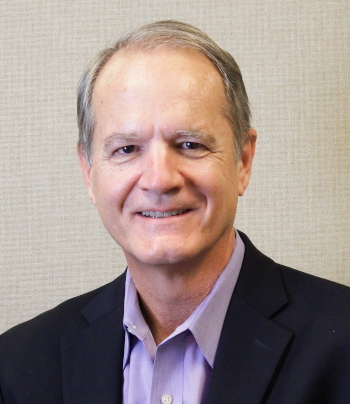 Buehler’s Fresh Foods - Ohio