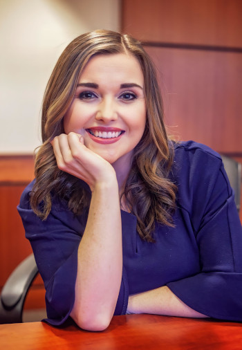 Clemson, South Carolina - Pickens and Anderson Counties