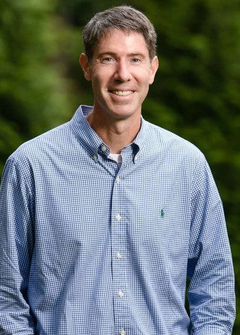 Clemson, South Carolina - Pickens and Anderson Counties