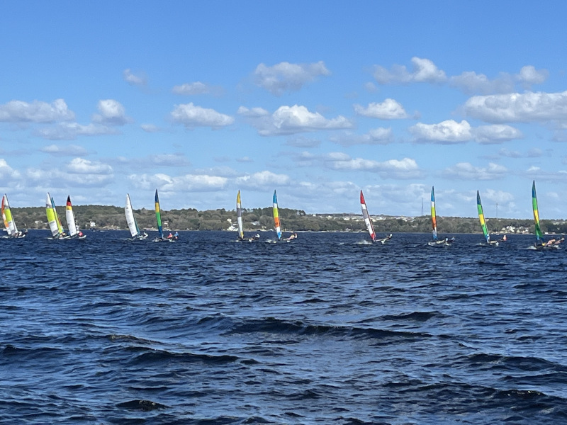 Clermont, Florida - Lake County