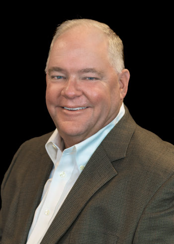 Courier Express - Marietta, Georgia