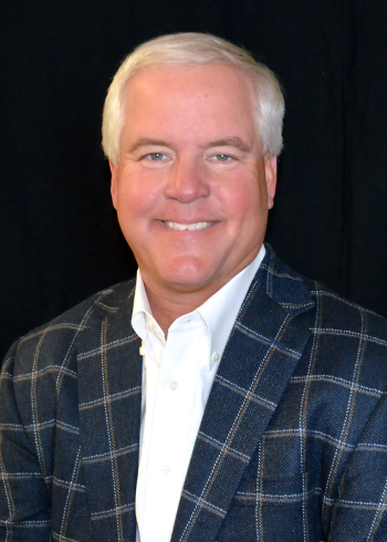 Courier Express - Marietta, Georgia