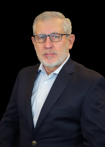 Courier Express - Marietta, Georgia